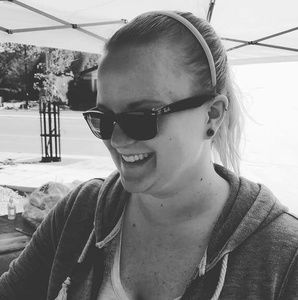 Meet your Posher, Chelseea